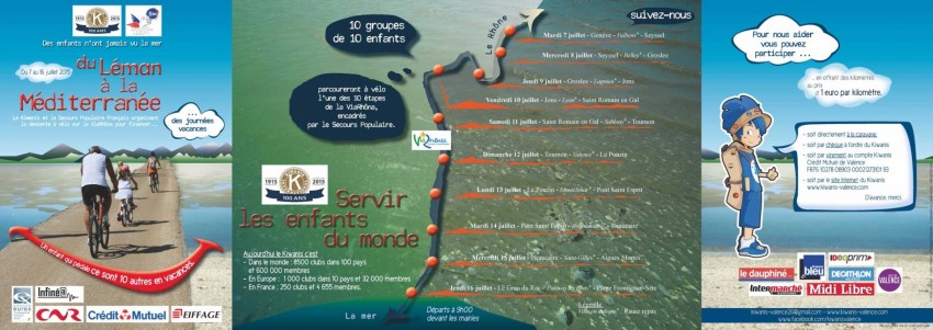 15-06-16-Flyer-08_Triptic